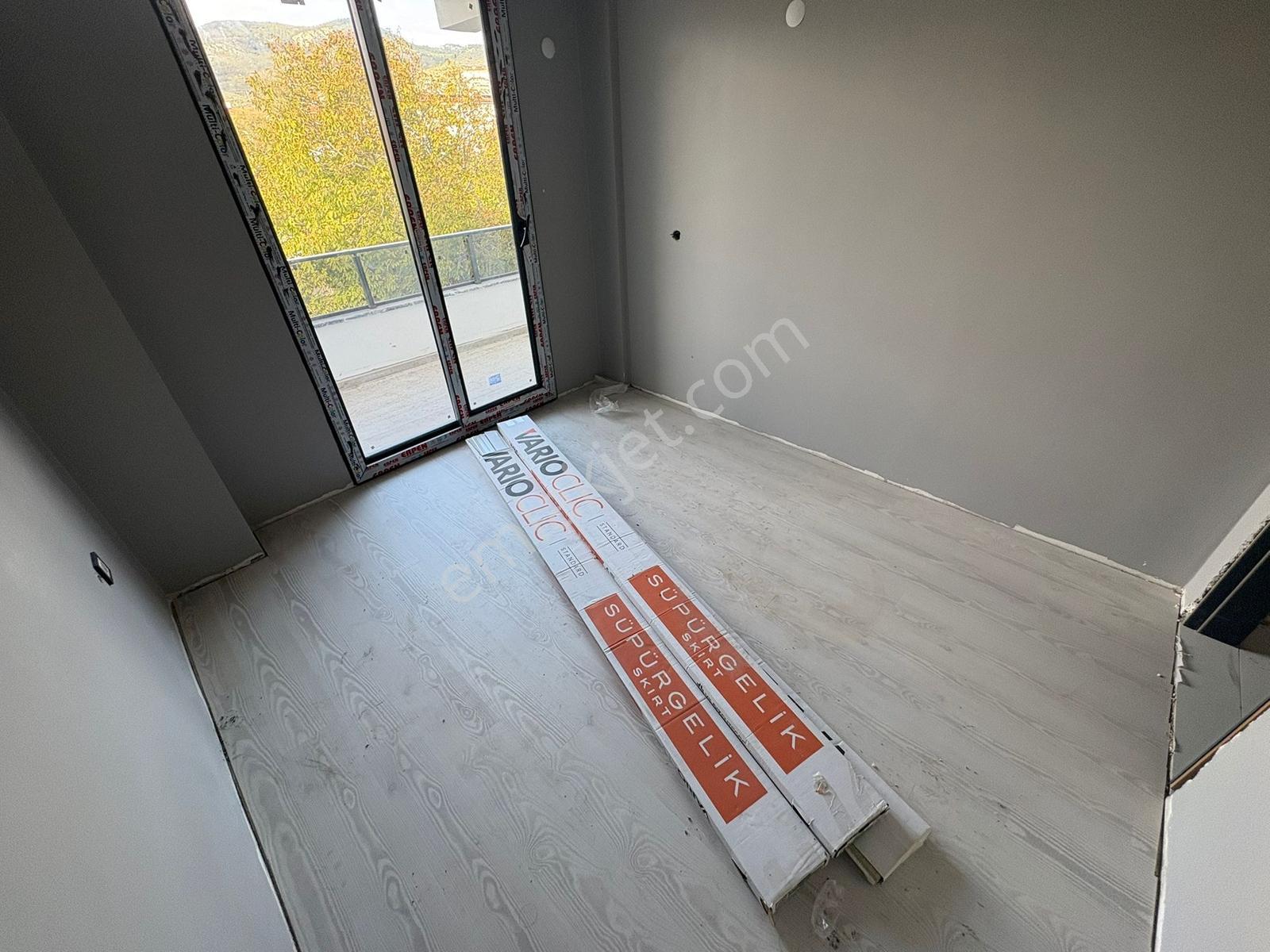 ▇ Kadıköy'de %50 Peşin Devamı Anahtar Teslim Fırsat Daireler▇ - Görsel 34