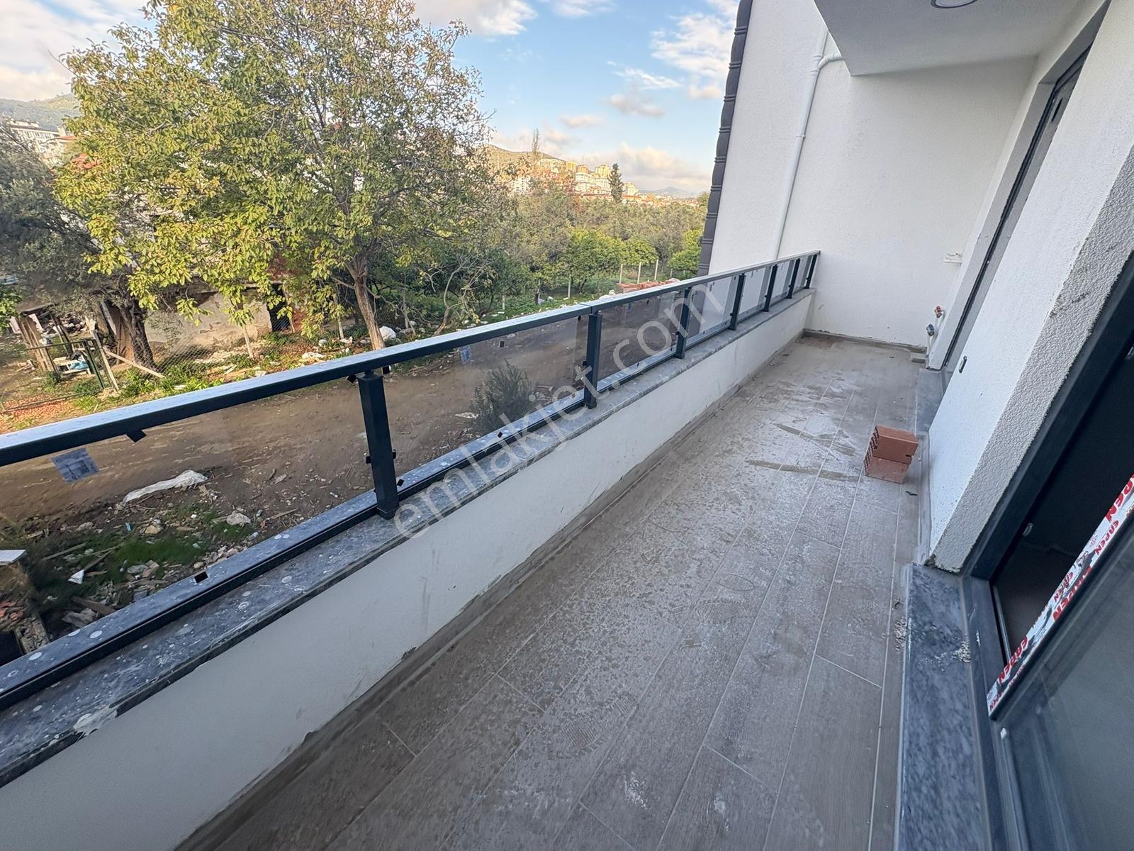 ▇ Kadıköy'de %50 Peşin Devamı Anahtar Teslim Fırsat Daireler▇ - Görsel 2