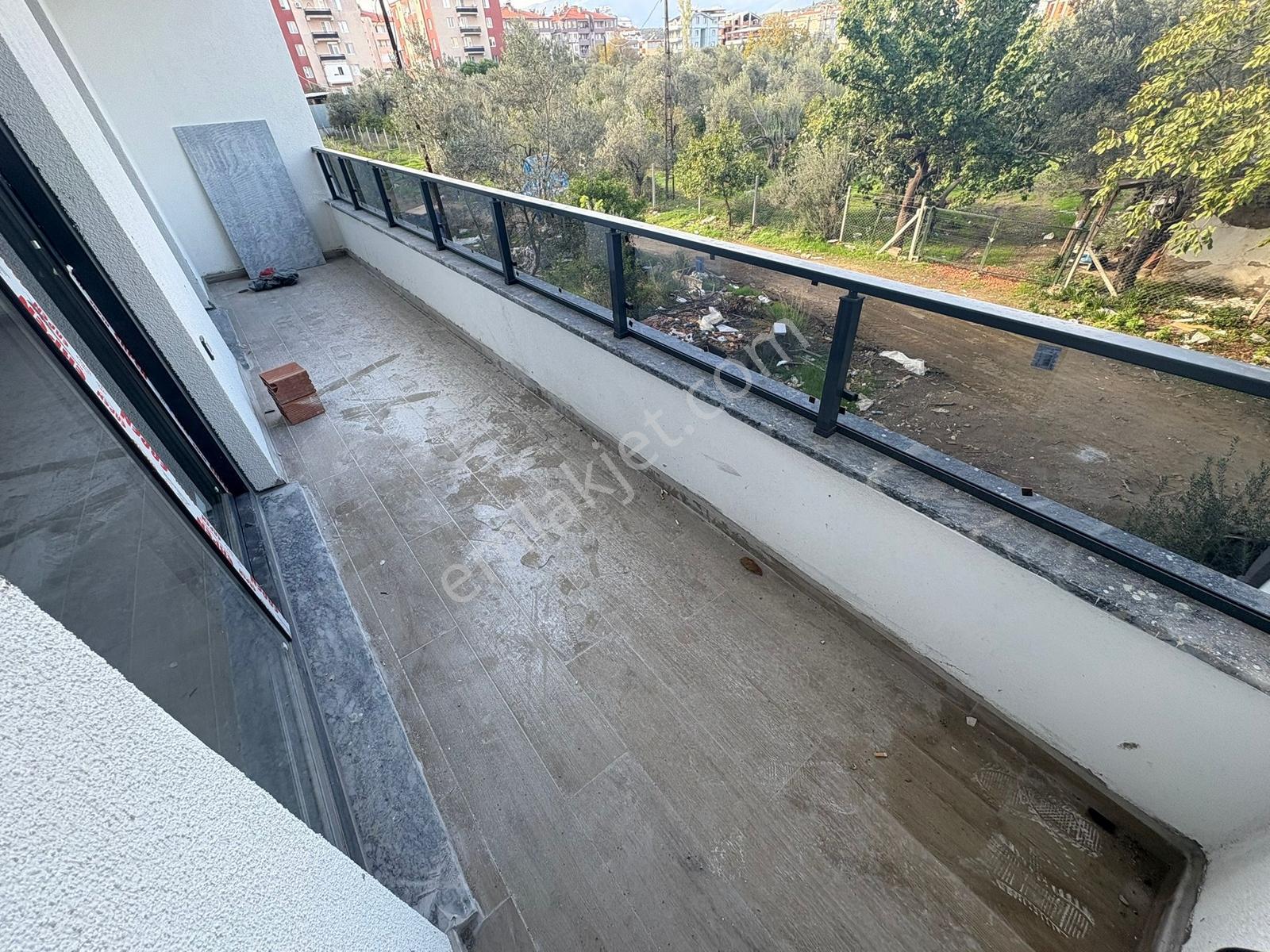 ▇ Kadıköy'de %50 Peşin Devamı Anahtar Teslim Fırsat Daireler▇ - Görsel 15
