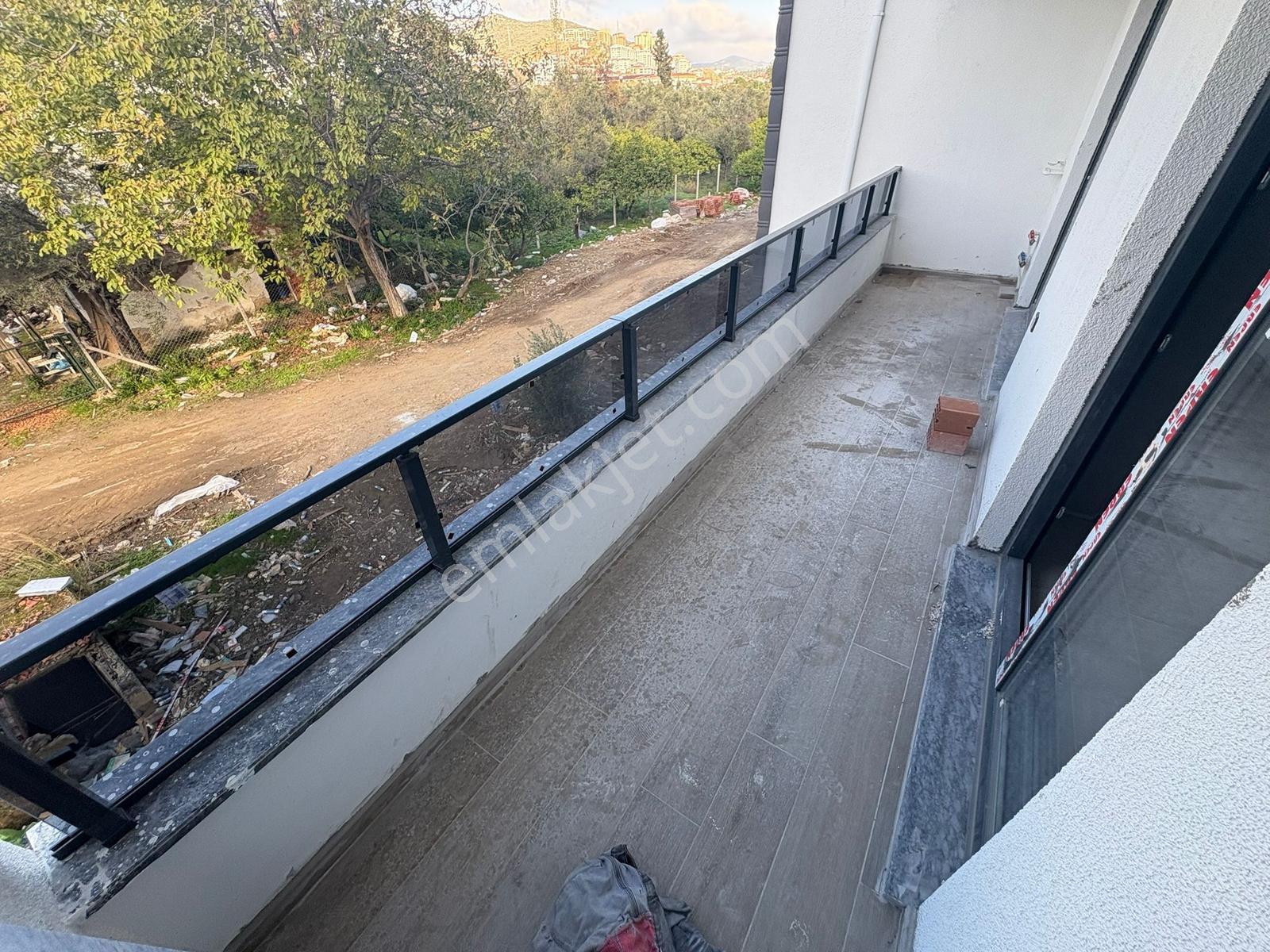 ▇ Kadıköy'de %50 Peşin Devamı Anahtar Teslim Fırsat Daireler▇ - Görsel 8