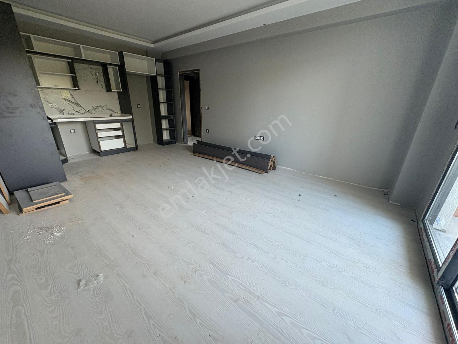 ▇ Kadıköy'de %50 Peşin Devamı Anahtar Teslim Fırsat Daireler▇ - Görsel 12