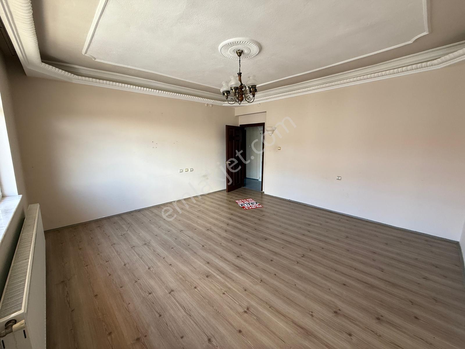 Vali Konağı Yakınında 3+1 Kiralık Daire -- Burcu Emlaktan - Görsel 9