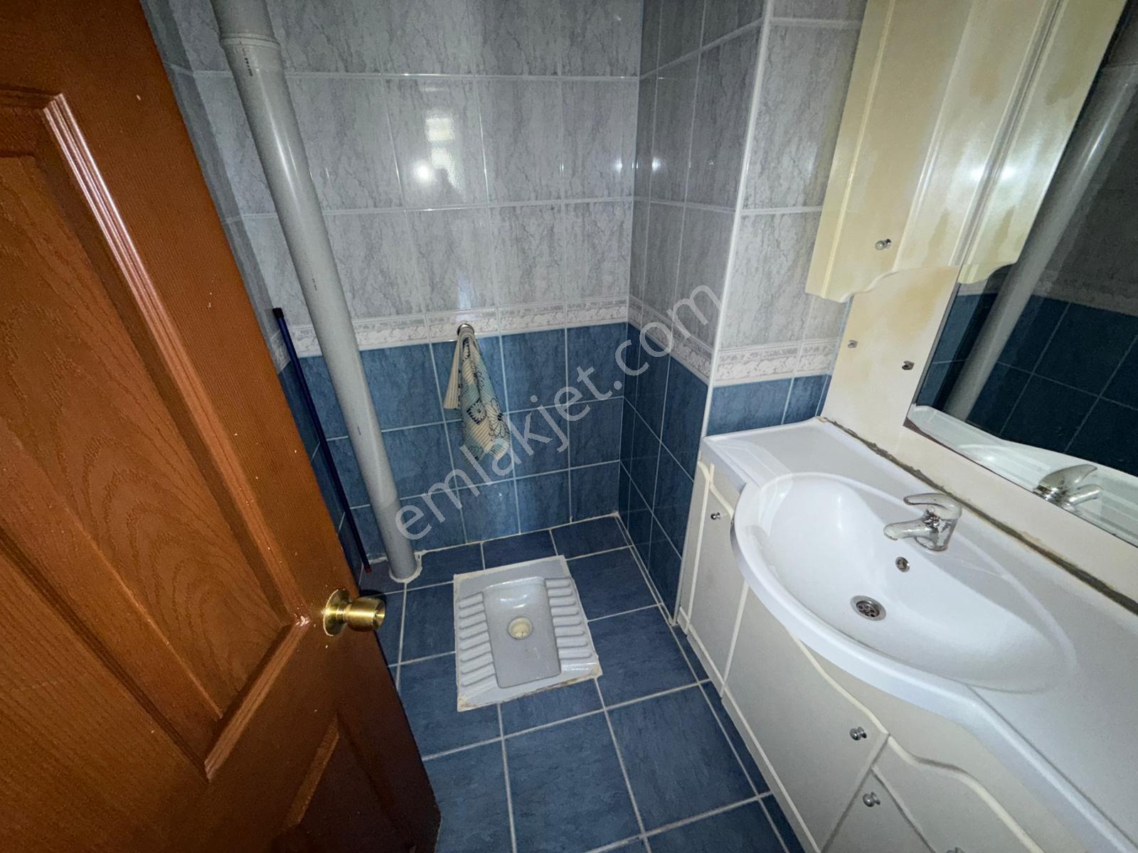 Vali Konağı Yakınında 3+1 Kiralık Daire -- Burcu Emlaktan - Görsel 20
