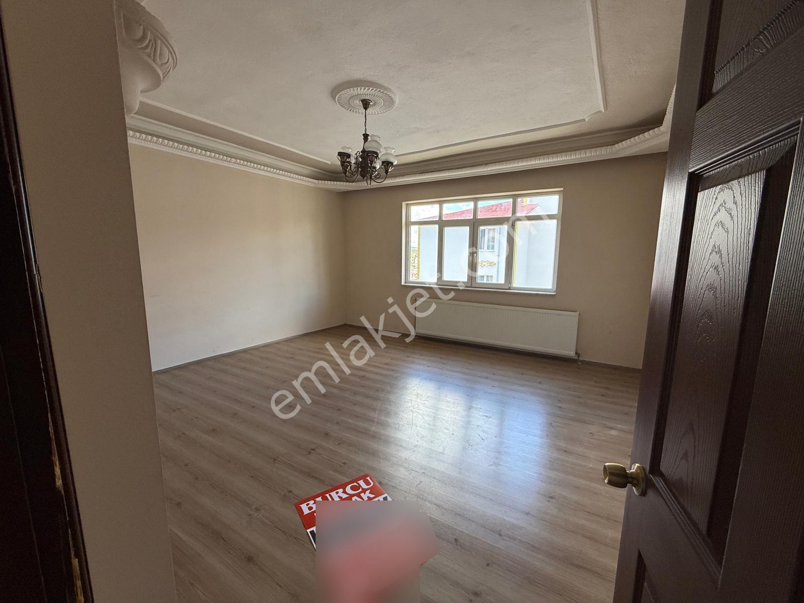 Vali Konağı Yakınında 3+1 Kiralık Daire -- Burcu Emlaktan - Görsel 8