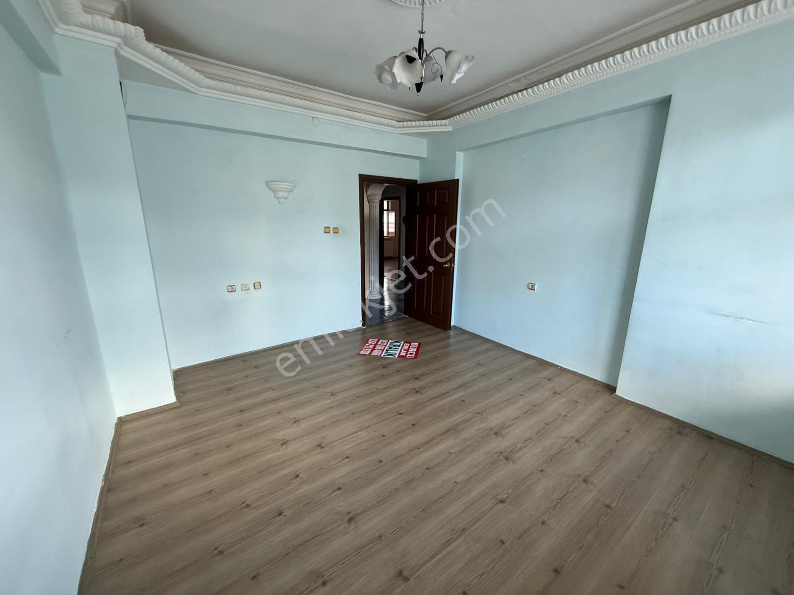 Vali Konağı Yakınında 3+1 Kiralık Daire -- Burcu Emlaktan - Görsel 11