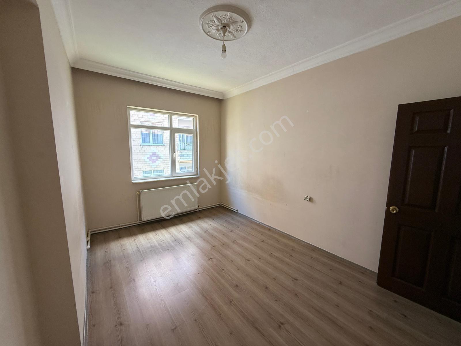 Vali Konağı Yakınında 3+1 Kiralık Daire -- Burcu Emlaktan - Görsel 16