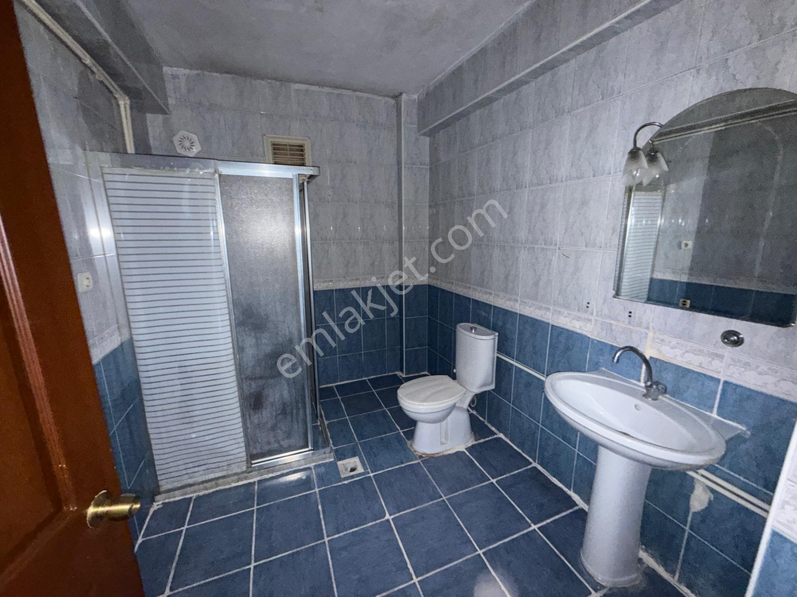 Vali Konağı Yakınında 3+1 Kiralık Daire -- Burcu Emlaktan - Görsel 19