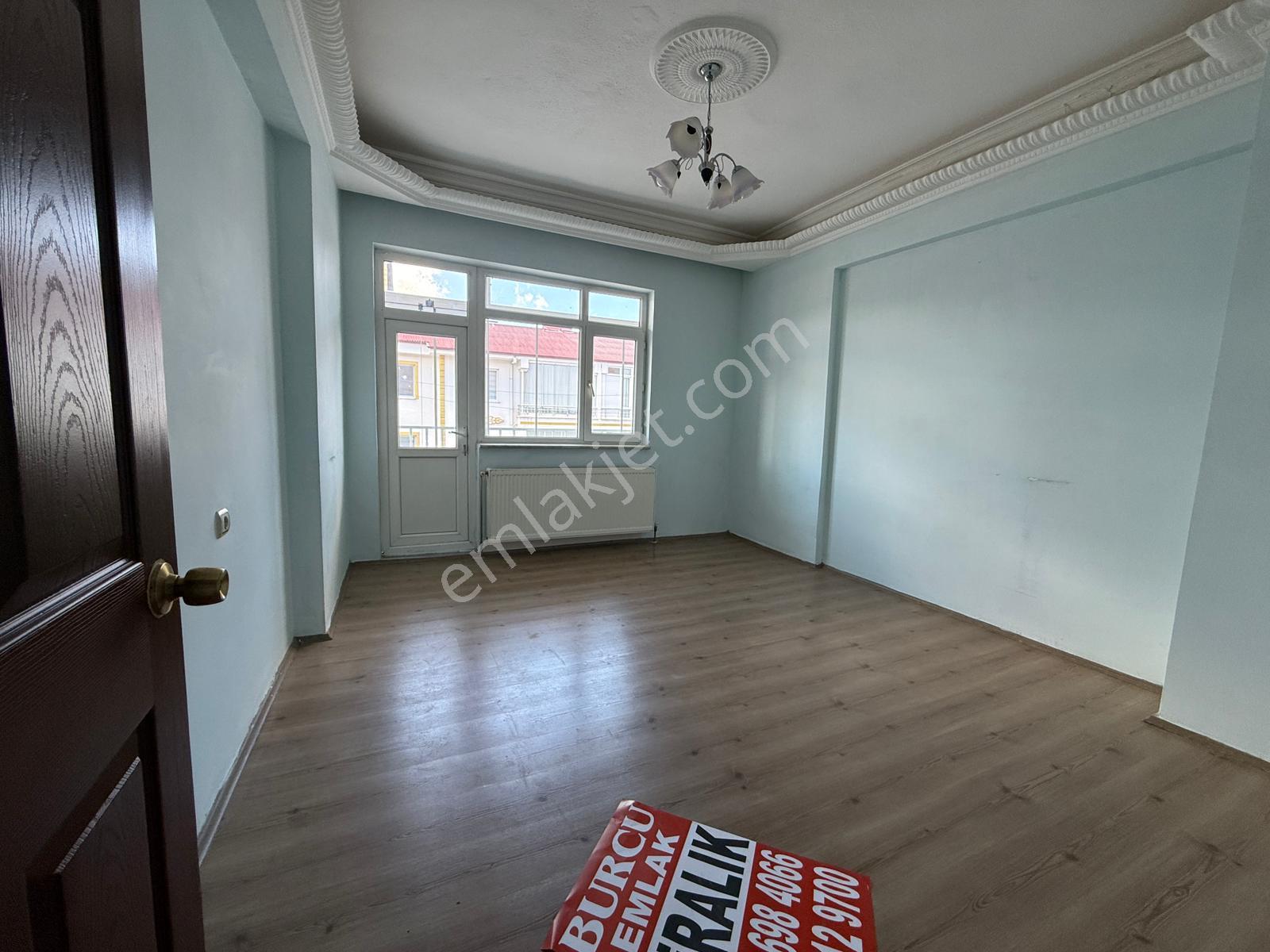 Vali Konağı Yakınında 3+1 Kiralık Daire -- Burcu Emlaktan - Görsel 12