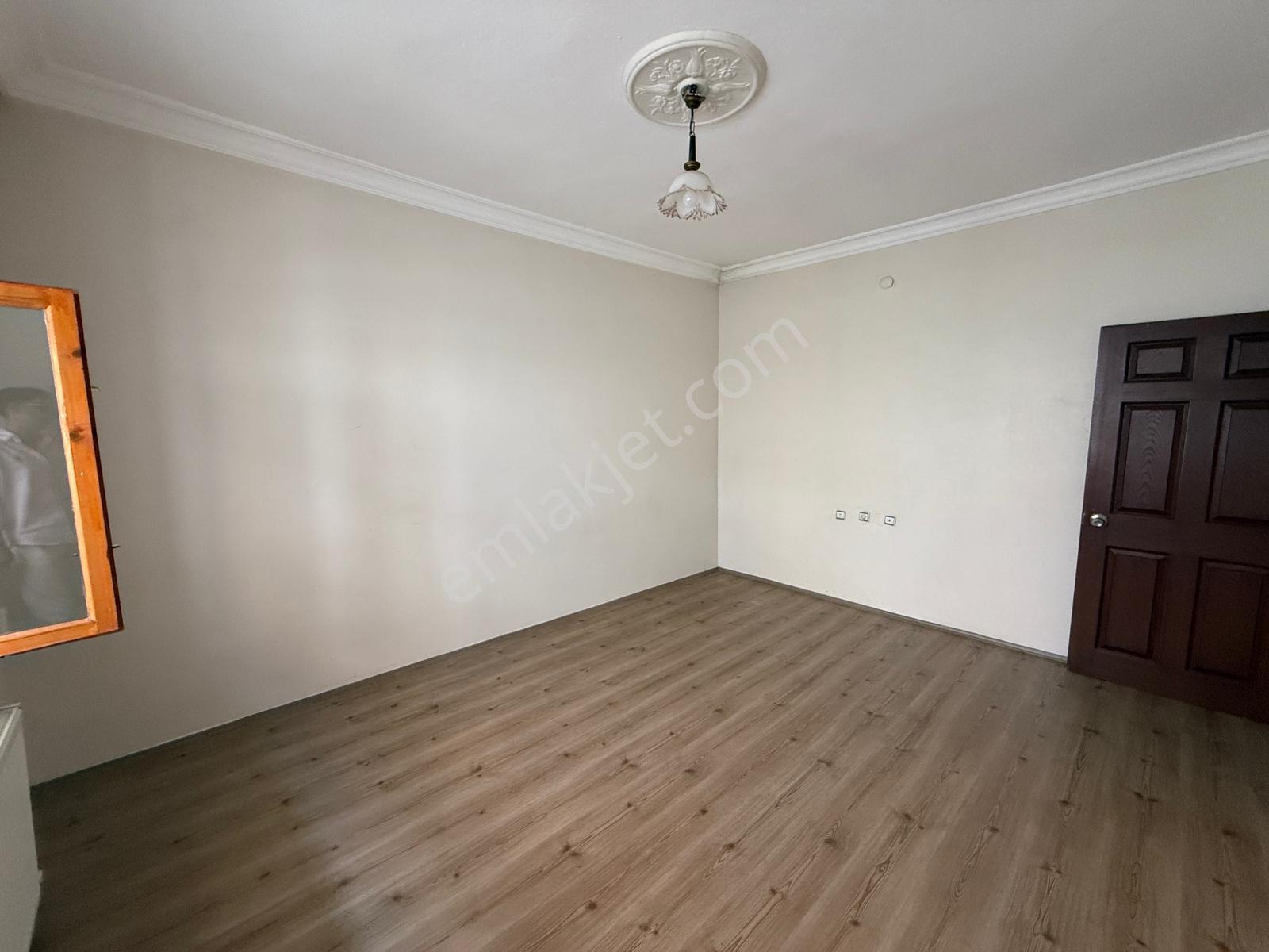 Vali Konağı Yakınında 3+1 Kiralık Daire -- Burcu Emlaktan - Görsel 14