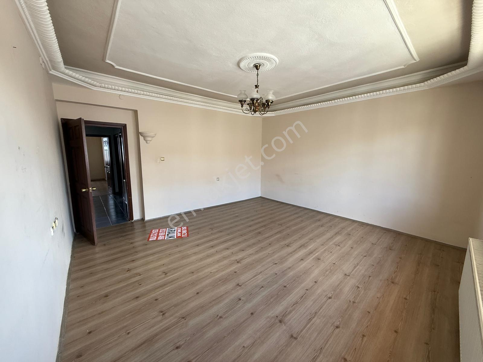Vali Konağı Yakınında 3+1 Kiralık Daire -- Burcu Emlaktan - Görsel 10