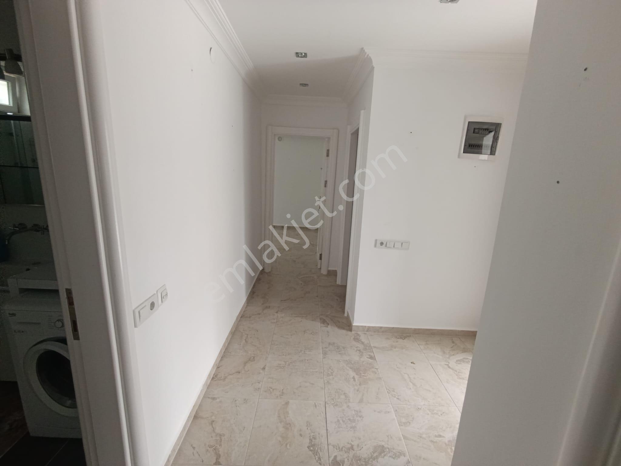 Alanya / Kargıcak Jasmin Villa 7+1 - Görsel 2