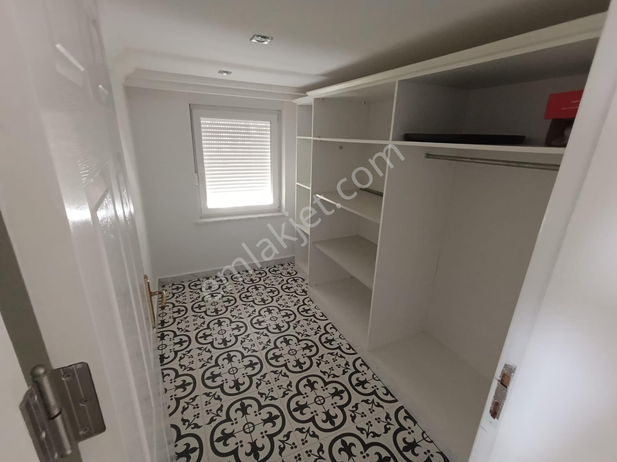 Alanya / Kargıcak Jasmin Villa 7+1 - Görsel 14