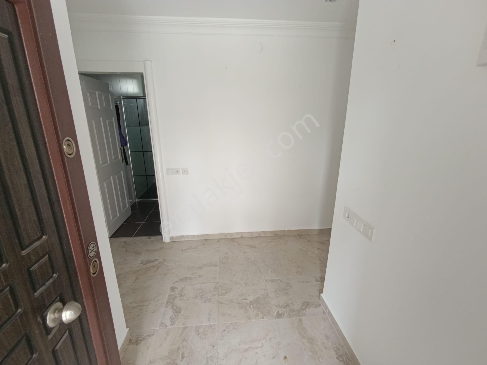 Alanya / Kargıcak Jasmin Villa 7+1 - Görsel 30