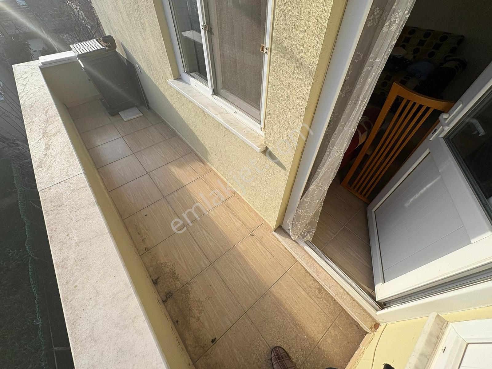▇ Varyant'tan Öğretmenler Mah. 3+1 120m2 Önü Açık Fırsat Daire ▇ - Görsel 8