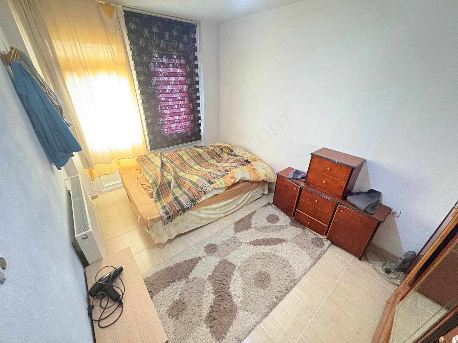 ▇ Varyant'tan Öğretmenler Mah. 3+1 120m2 Önü Açık Fırsat Daire ▇ - Görsel 10