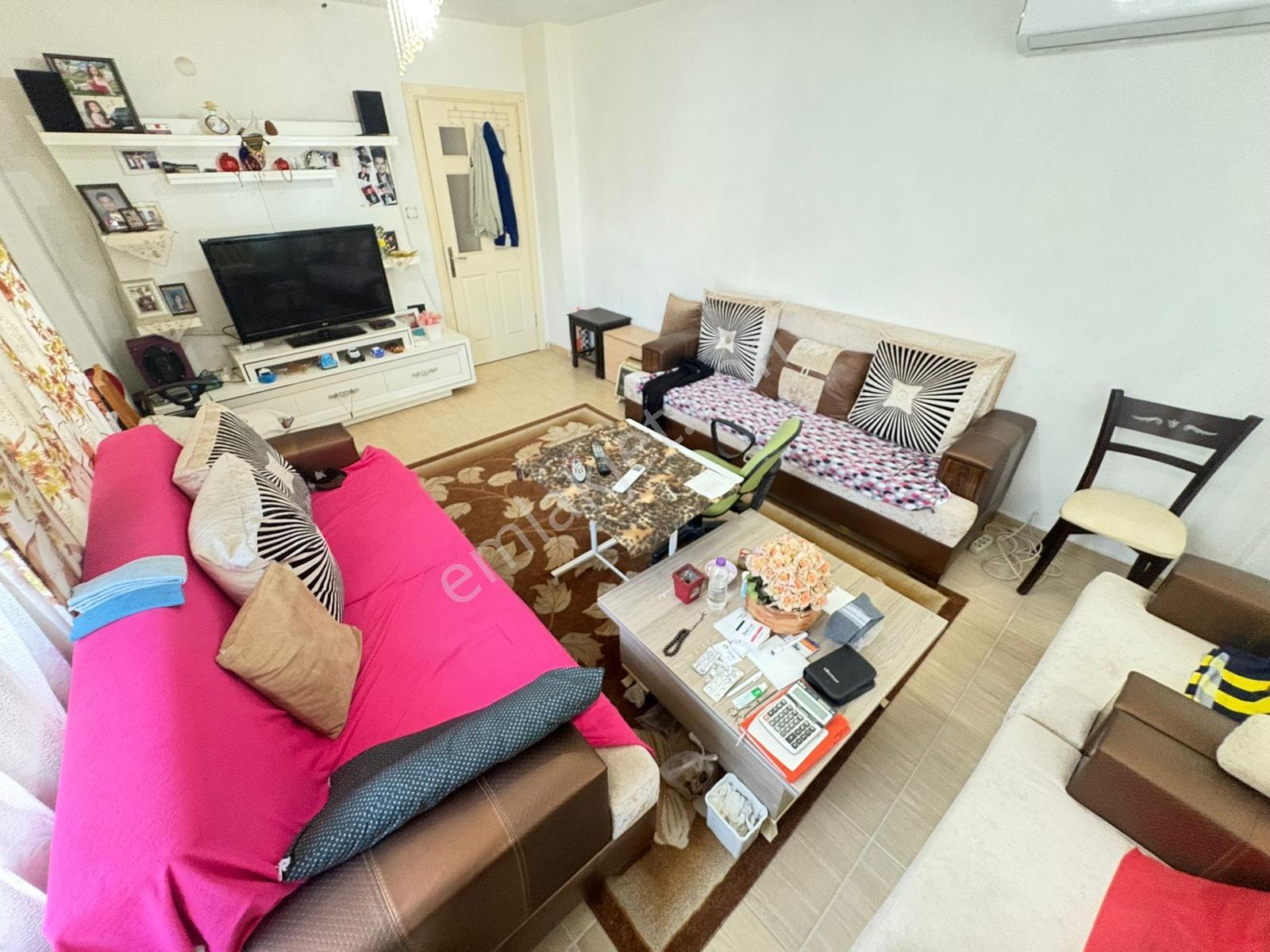 ▇ Varyant'tan Öğretmenler Mah. 3+1 120m2 Önü Açık Fırsat Daire ▇ - Görsel 9