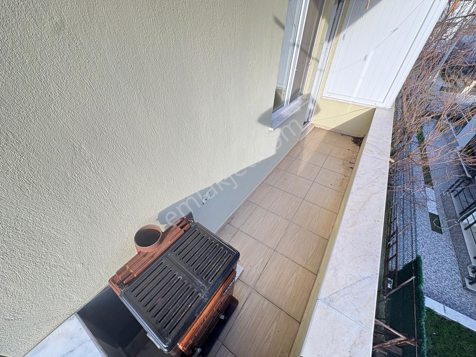 ▇ Varyant'tan Öğretmenler Mah. 3+1 120m2 Önü Açık Fırsat Daire ▇ - Görsel 35