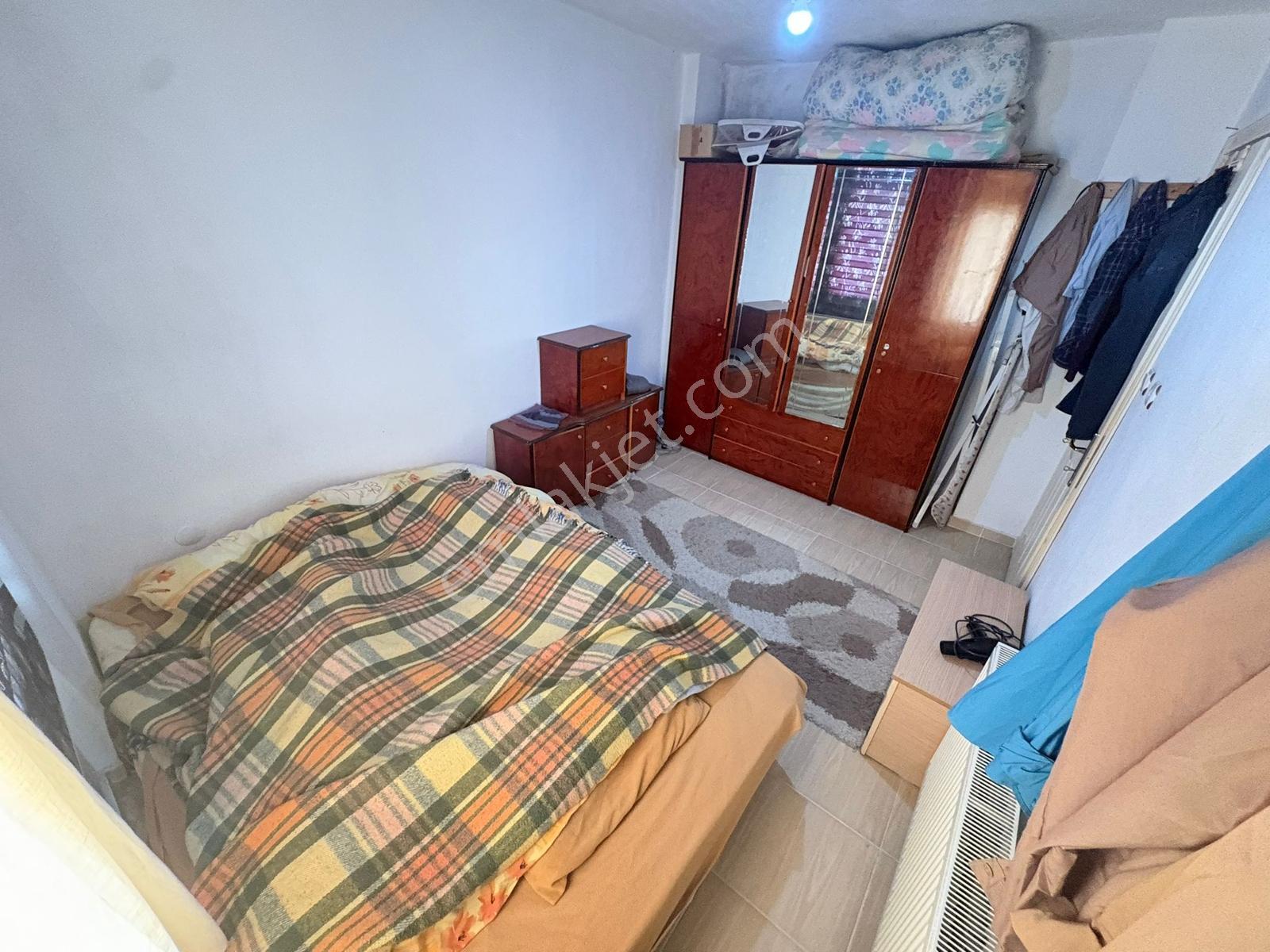 ▇ Varyant'tan Öğretmenler Mah. 3+1 120m2 Önü Açık Fırsat Daire ▇ - Görsel 30