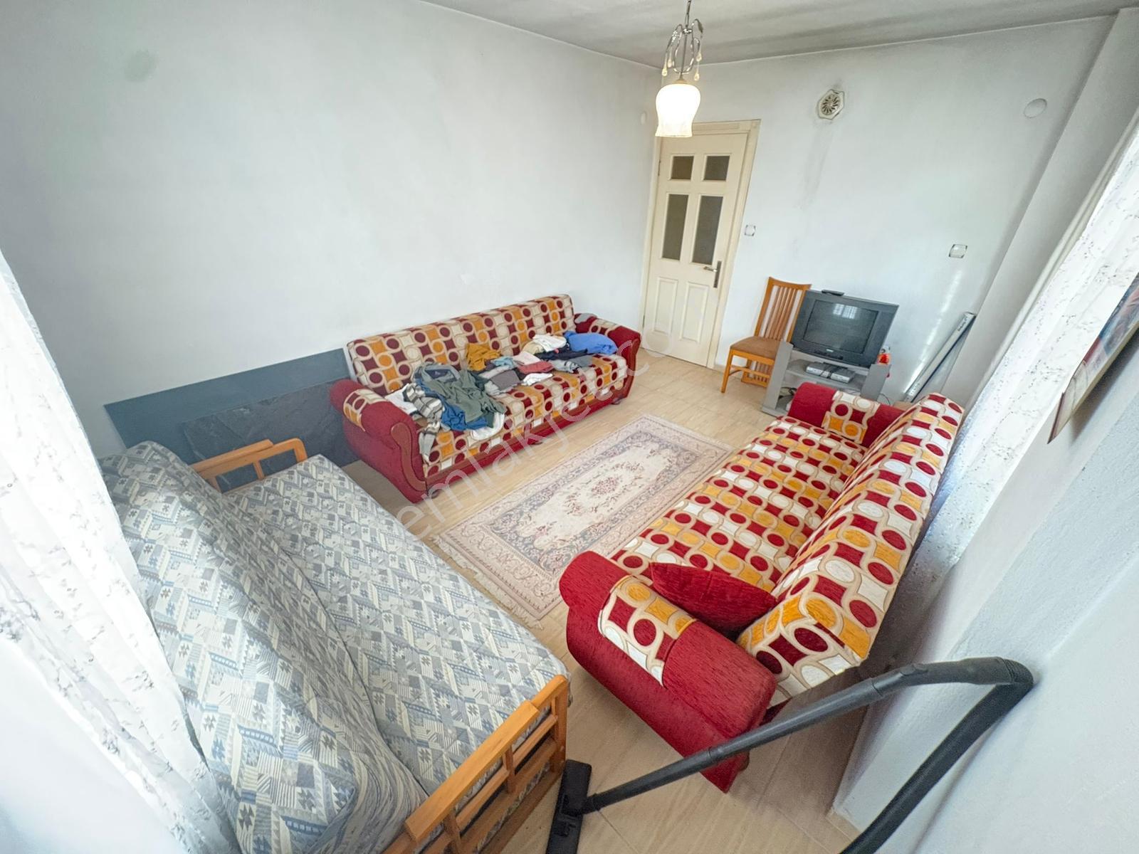 ▇ Varyant'tan Öğretmenler Mah. 3+1 120m2 Önü Açık Fırsat Daire ▇ - Görsel 31