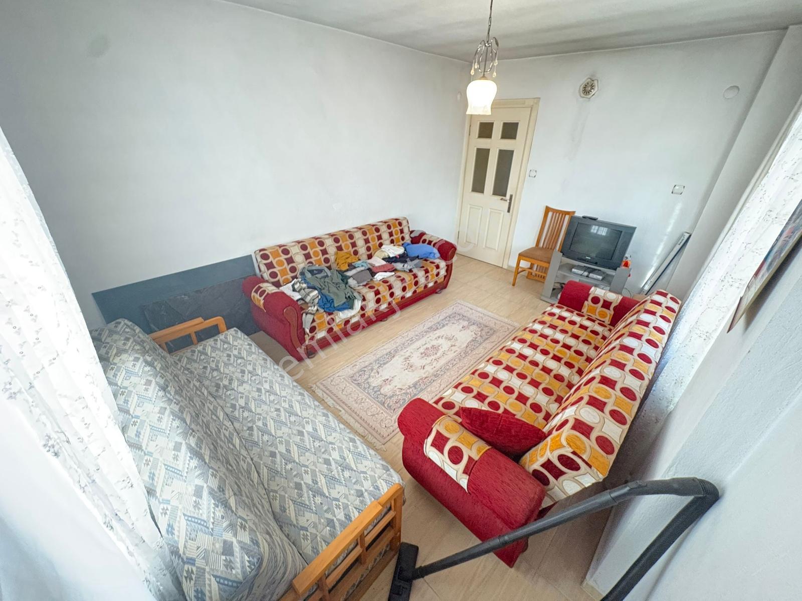 ▇ Varyant'tan Öğretmenler Mah. 3+1 120m2 Önü Açık Fırsat Daire ▇ - Görsel 29