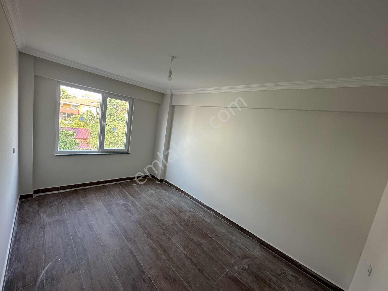 Ferizli Merkez'de 3+1 - Ara Kat-asansörlü- Sıfır Binada Kiralık - Görsel 35