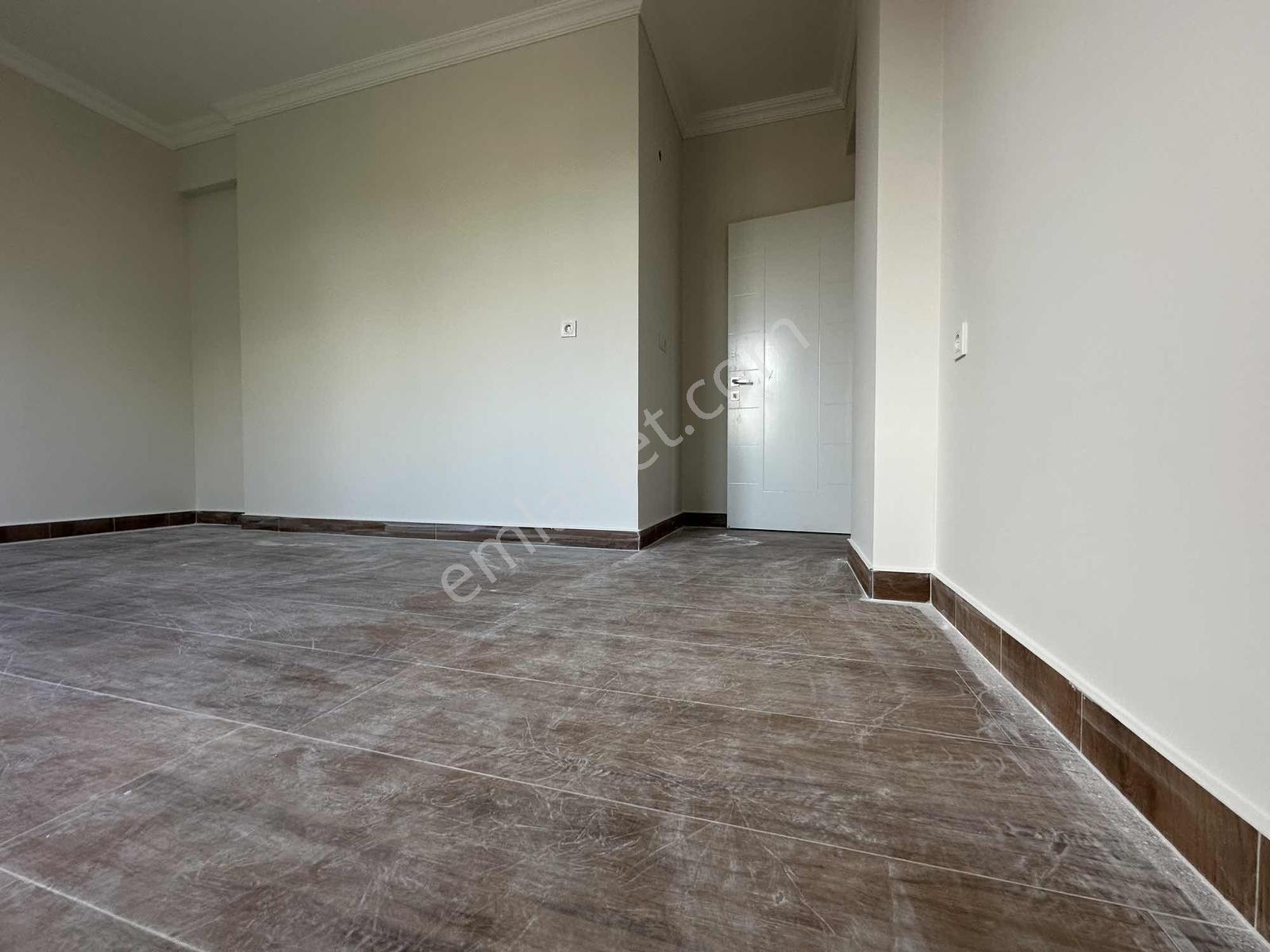 Ferizli Merkez'de 3+1 - Ara Kat-asansörlü- Sıfır Binada Kiralık - Görsel 10
