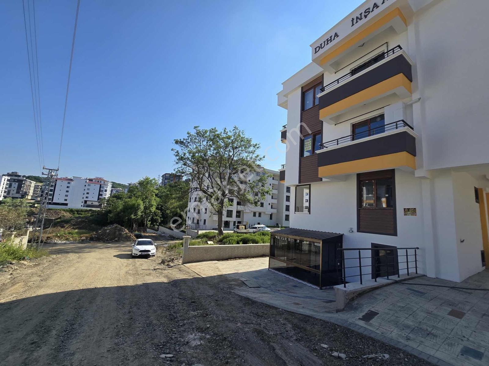 Kiralık 1 + 1 - Görsel 16