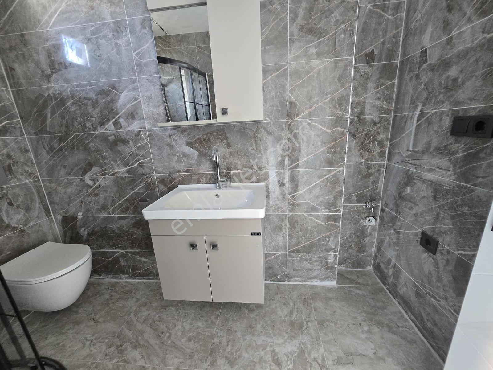 Kiralık 1 + 1 - Görsel 14