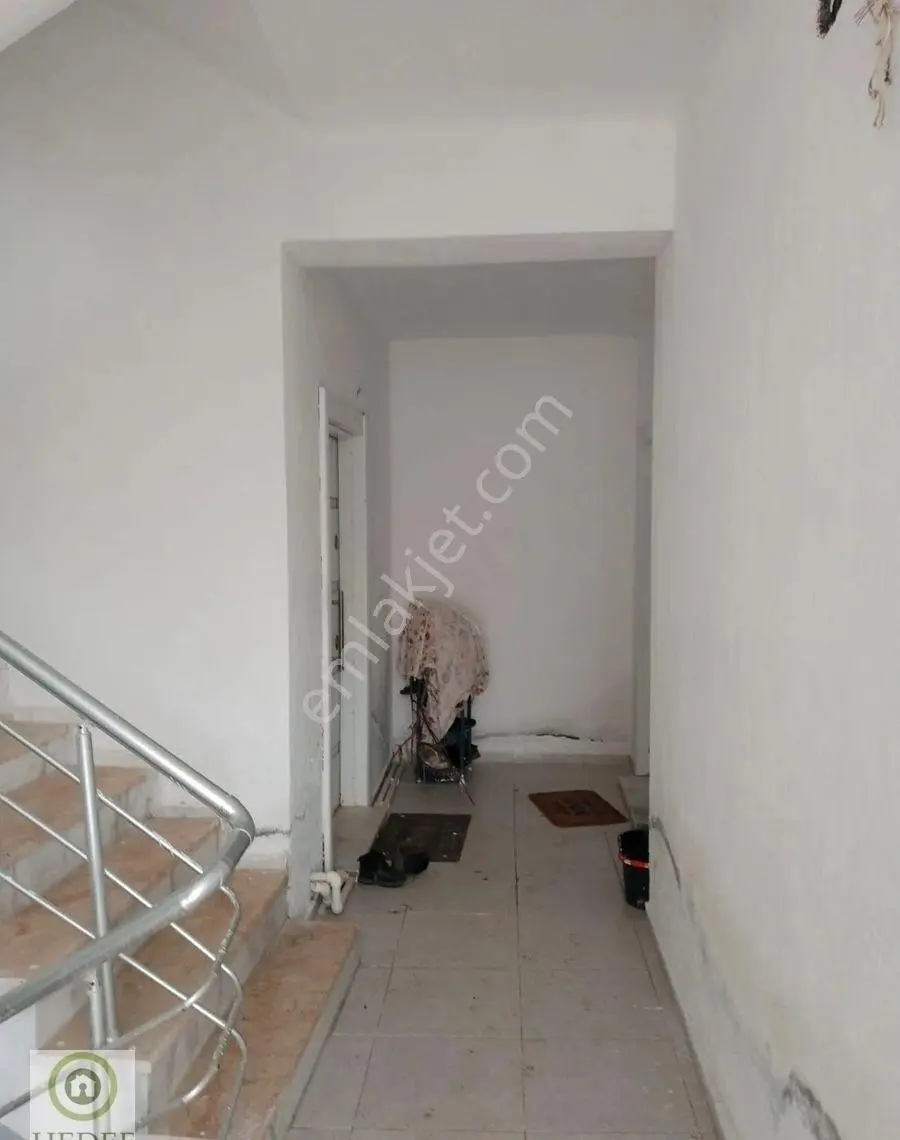 Milas Selimiye’de Merkezi Konumda, 120 M², Site İçerisinde Satılık Ferah 3+1 Daire - Görsel 2