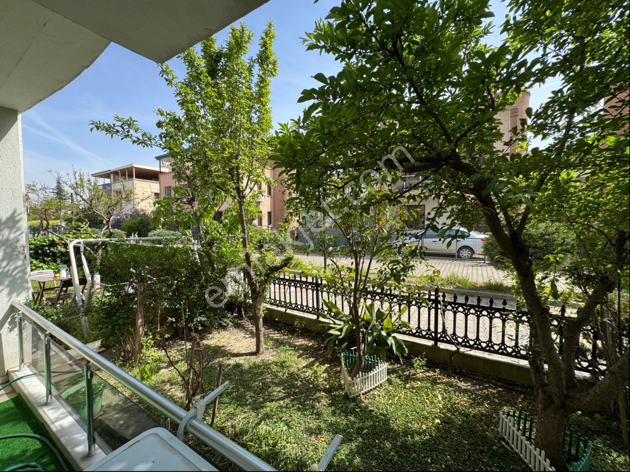 Muradiye Karaali Villalar Bölgesi Satılık Tripleks Villamız - Görsel 34