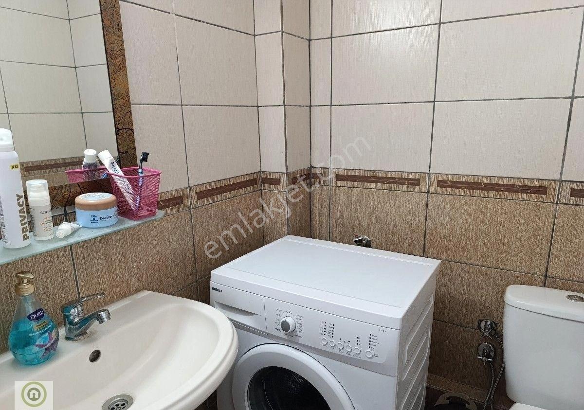 Bodrum Gürece Özelplaj Manzarahavuz Sosyaltesis Müstakil 2+1kira - Görsel 46