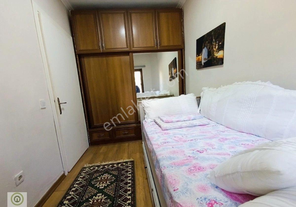 Bodrum Gürece Özelplaj Manzarahavuz Sosyaltesis Müstakil 2+1kira - Görsel 44