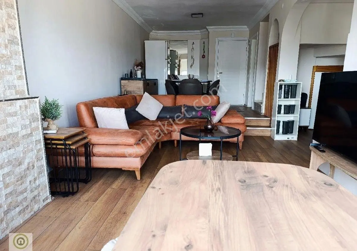 Bodrum Gürece Özelplaj Manzarahavuz Sosyaltesis Müstakil 2+1kira - Görsel 42