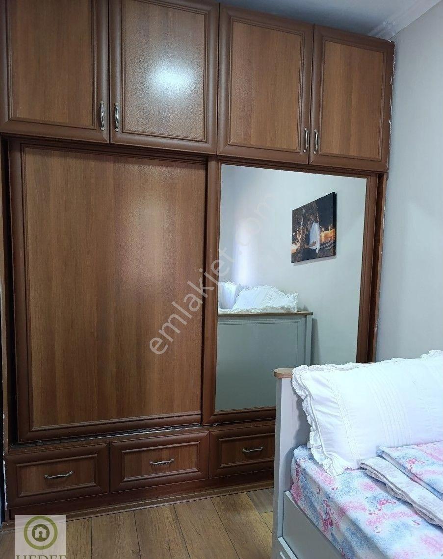 Bodrum Gürece Özelplaj Manzarahavuz Sosyaltesis Müstakil 2+1kira - Görsel 20