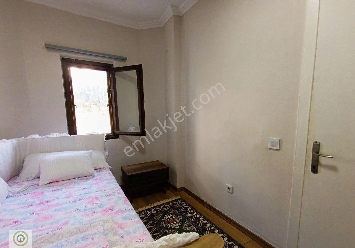 Bodrum Gürece Özelplaj Manzarahavuz Sosyaltesis Müstakil 2+1kira - Görsel 34