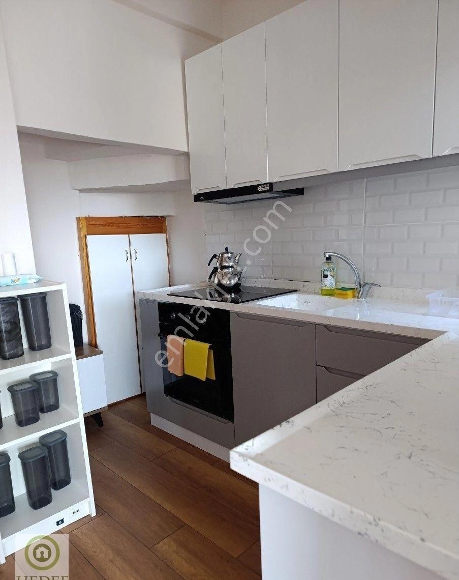 Bodrum Gürece Özelplaj Manzarahavuz Sosyaltesis Müstakil 2+1kira - Görsel 49