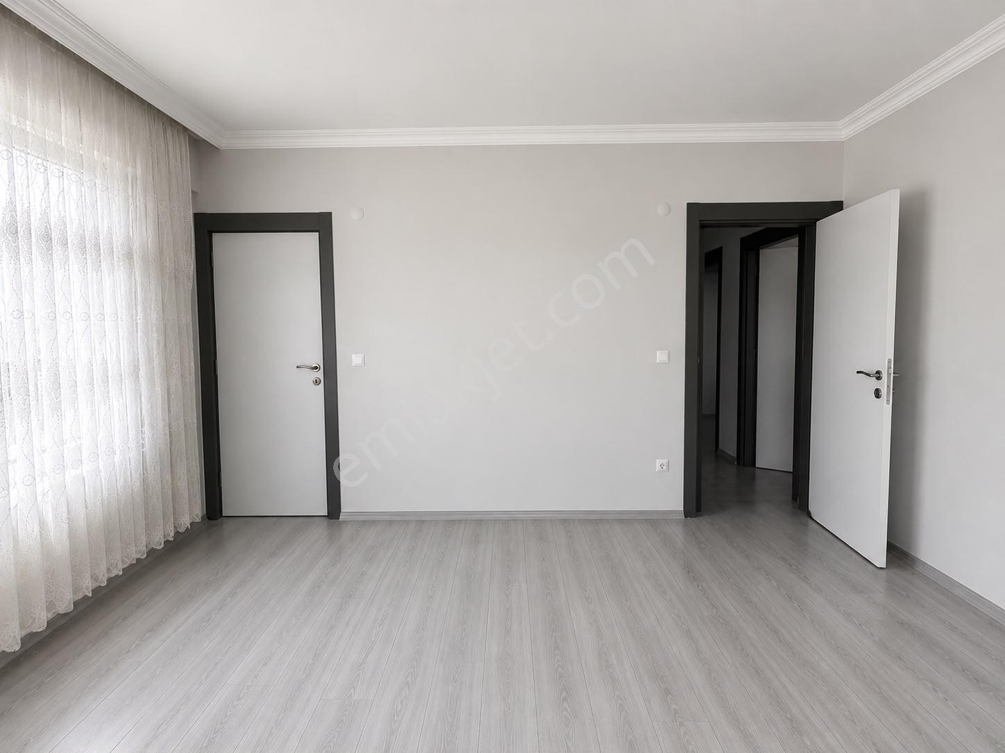 Turyap Fatsa Temsilciliğinden Sep City De Satılık 3+1 Daire - Görsel 17