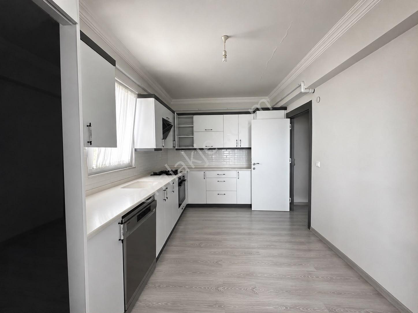 Turyap Fatsa Temsilciliğinden Sep City De Satılık 3+1 Daire - Görsel 20