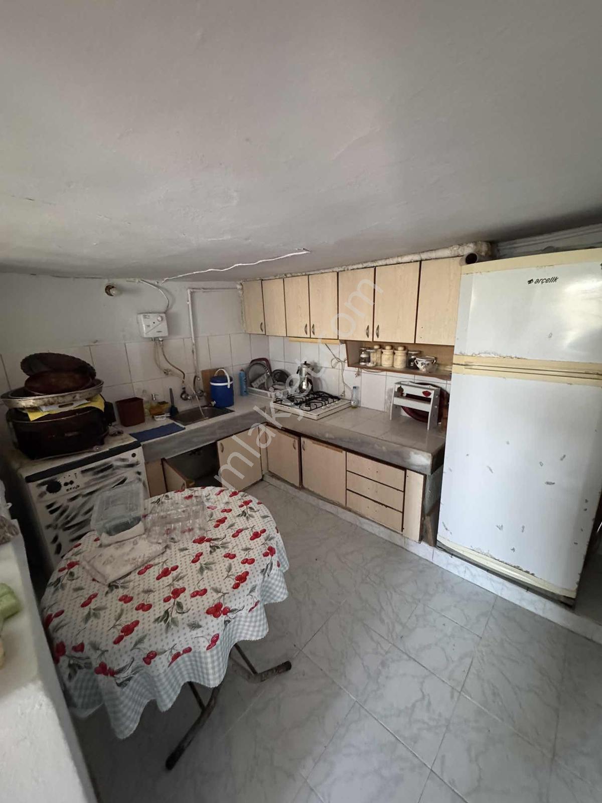 Rota'dan Karamürsel İnebeylide Satılık Müstakil Ev! - Görsel 29