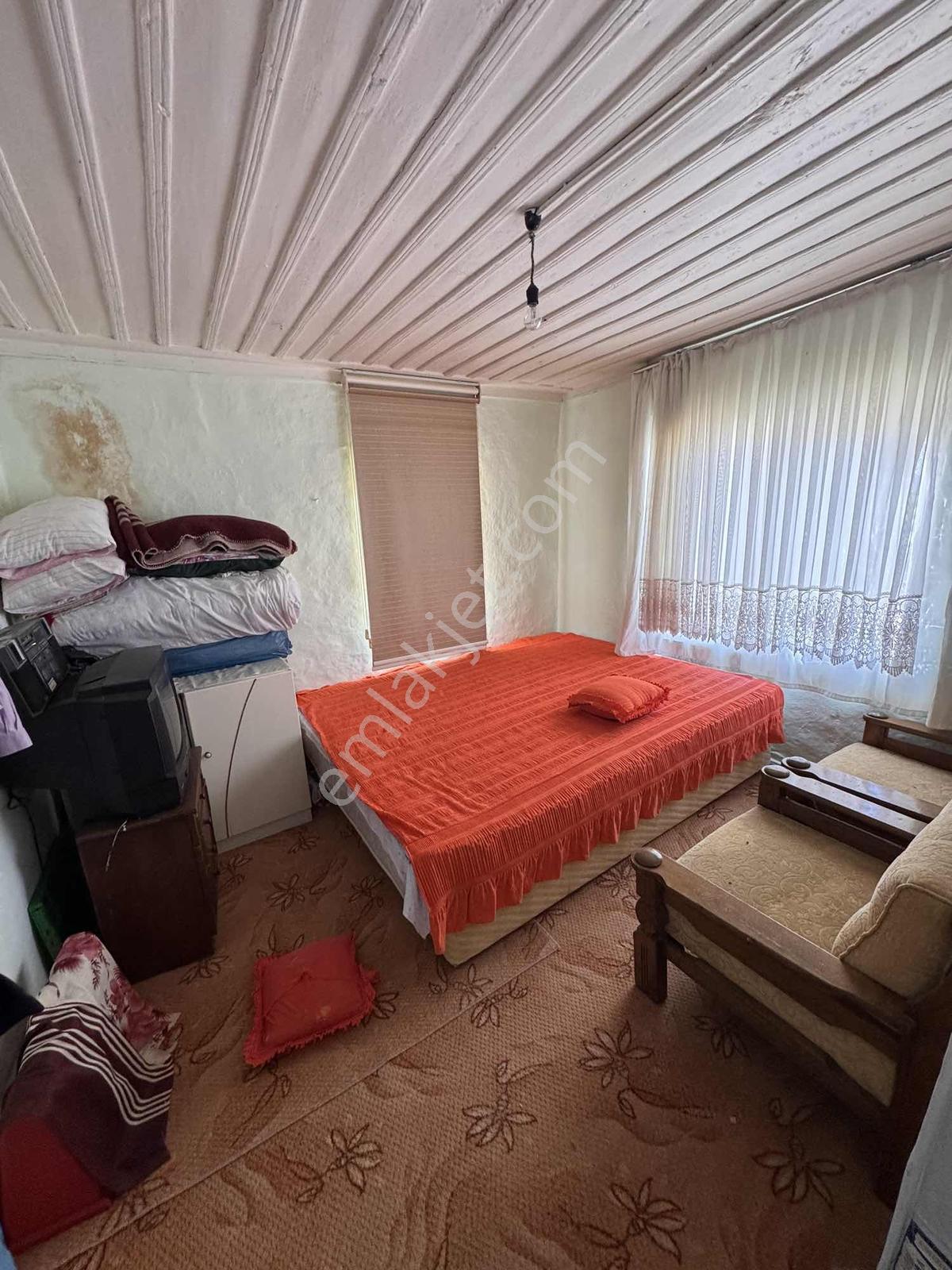 Rota'dan Karamürsel İnebeylide Satılık Müstakil Ev! - Görsel 30