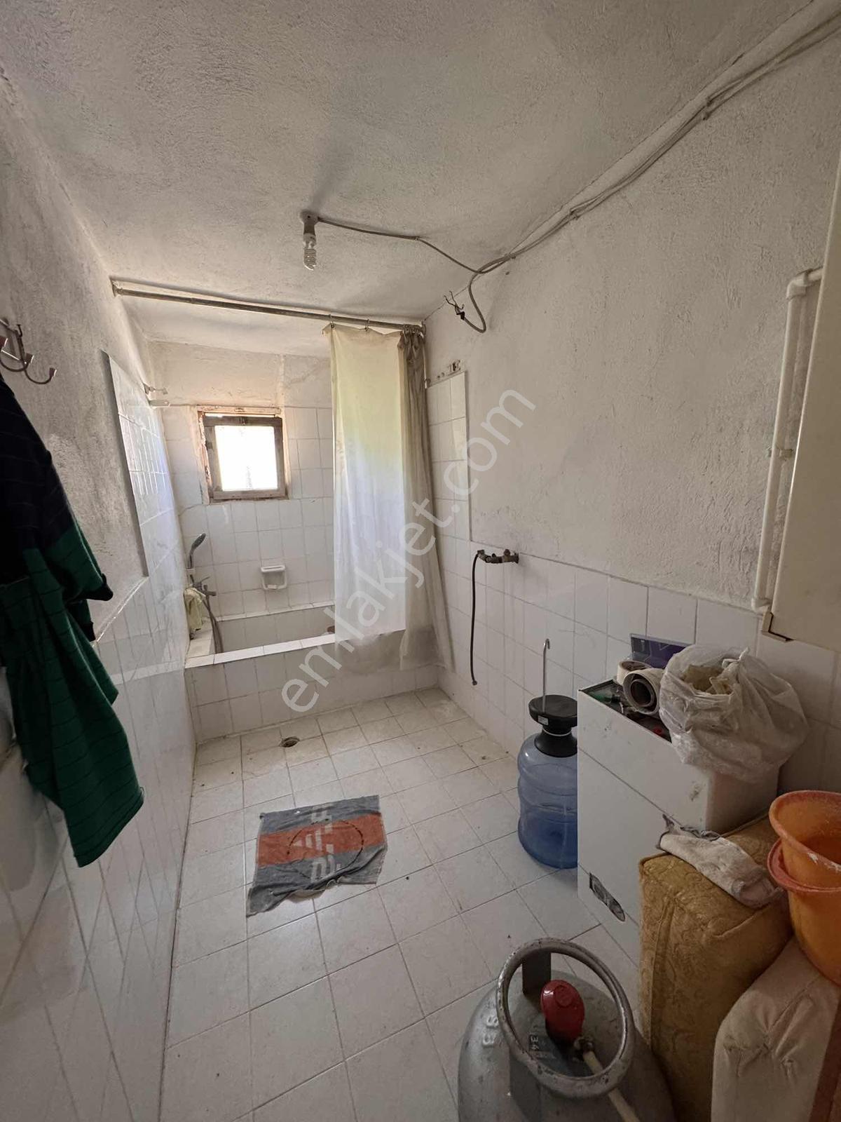 Rota'dan Karamürsel İnebeylide Satılık Müstakil Ev! - Görsel 35