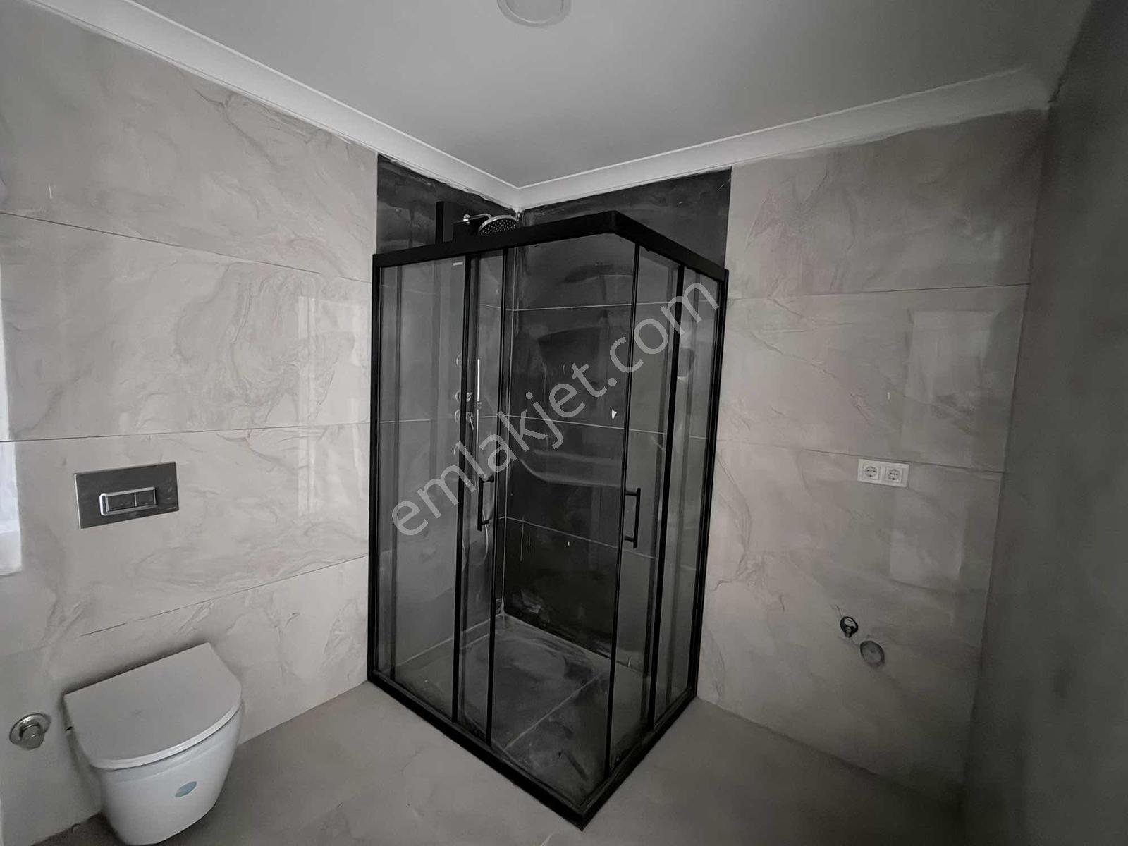 Dündar'dan Yıldız Evler Migros Üstü Satılık 2+1 Akıllı Daire - Görsel 24