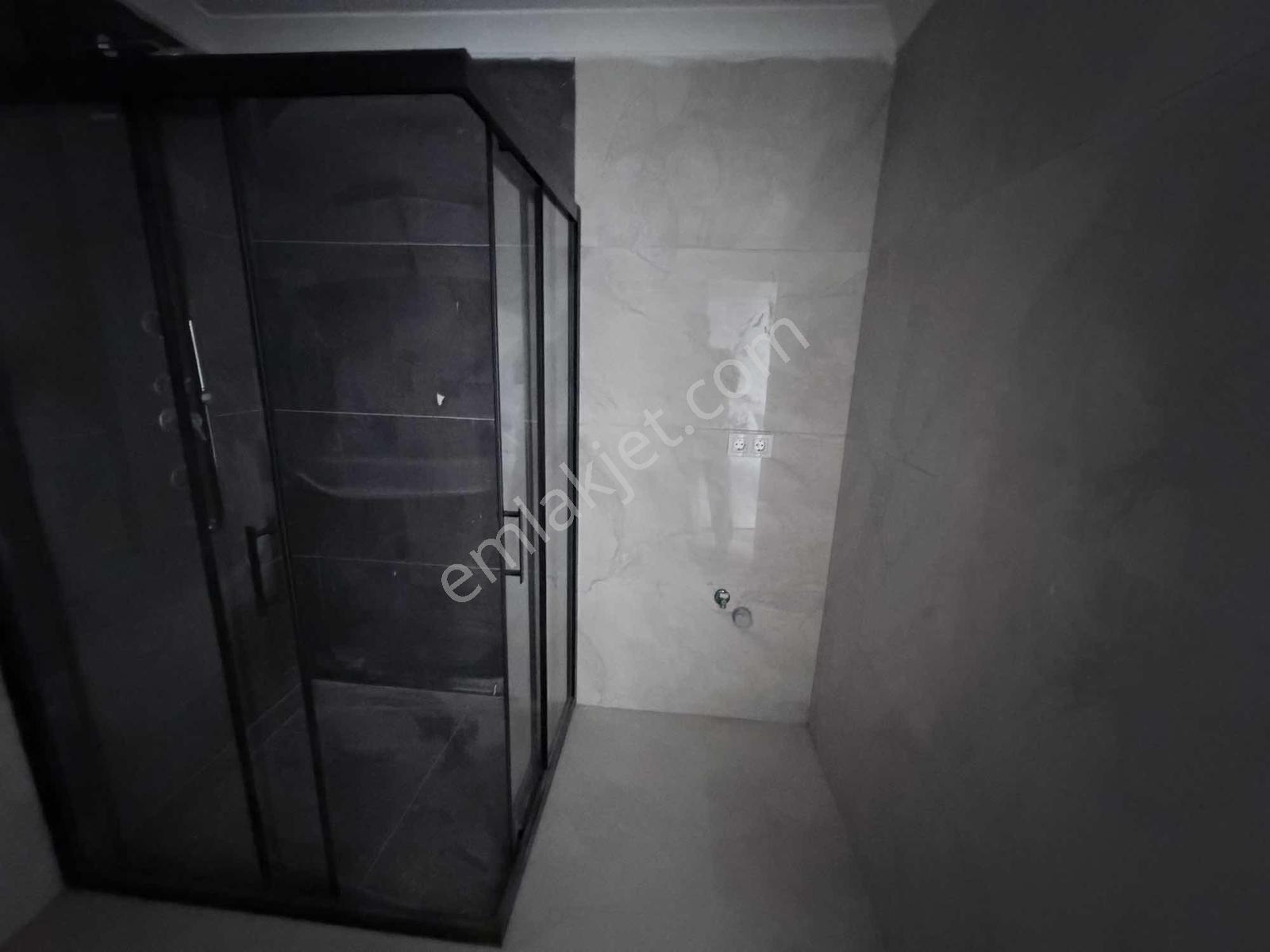Dündar'dan Yıldız Evler Migros Üstü Satılık 2+1 Akıllı Daire - Görsel 25