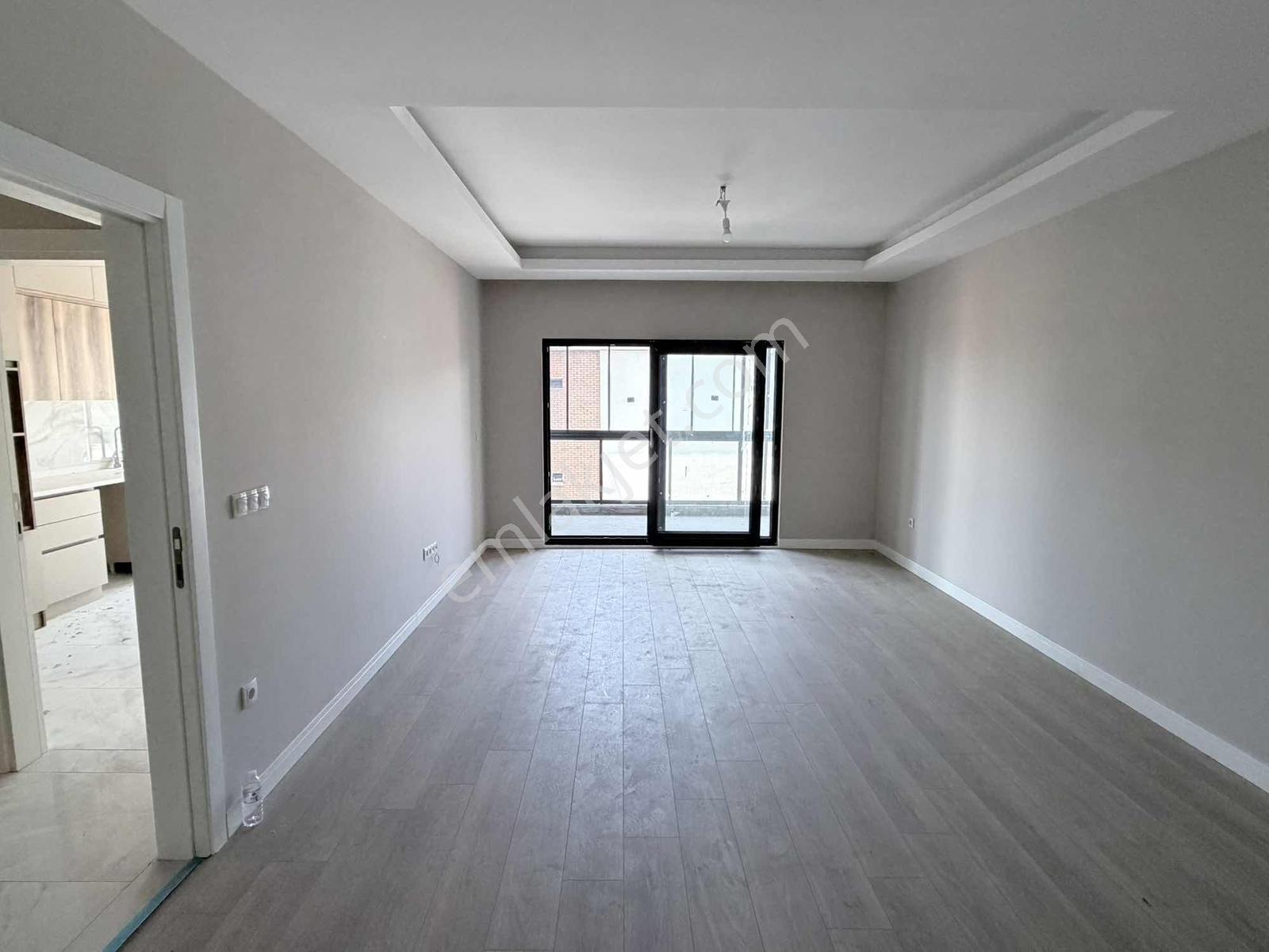 Dündar'dan Yıldız Evler Migros Üstü Satılık 2+1 Akıllı Daire - Görsel 34