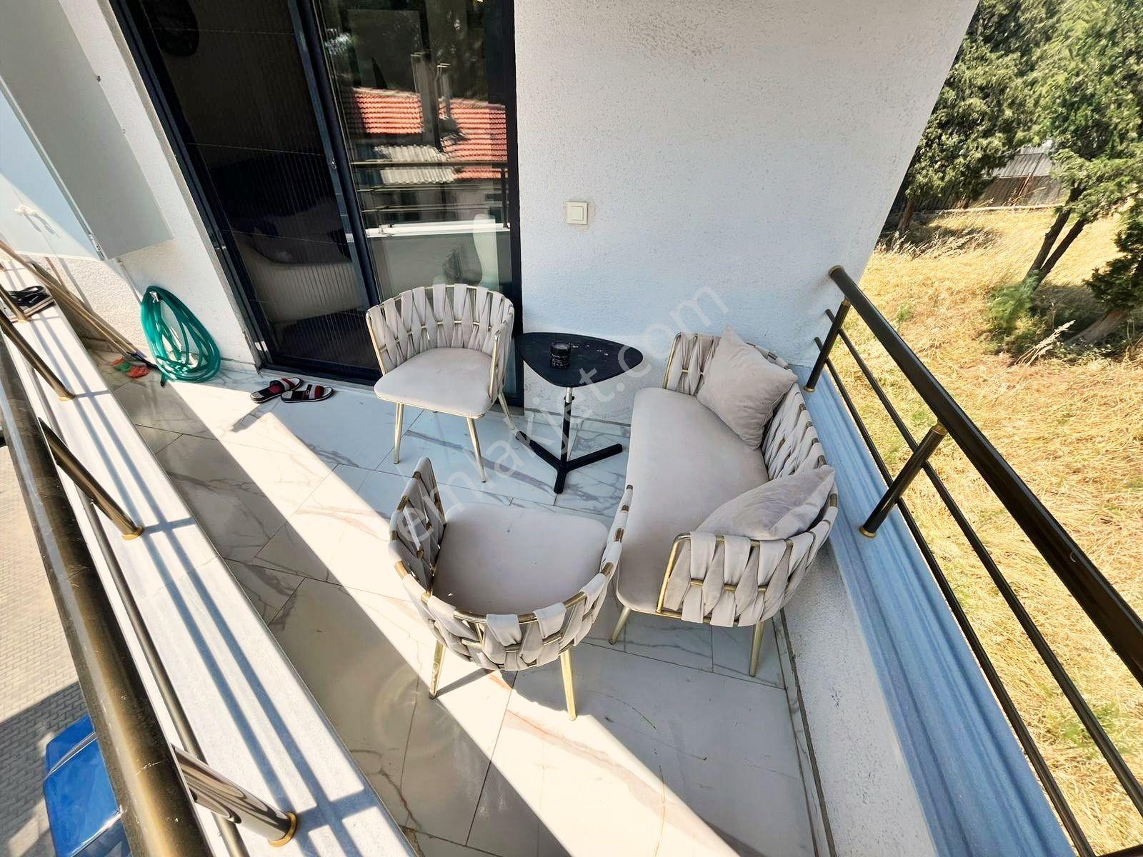 🔰blue Life Egenden Gerçek İlan Tuzcumuratta Ön Cephe Satılık Kombili 3 Yaşında Ferah 2+1 Daire - Görsel 24