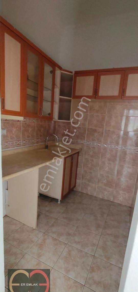 Bahçelievler Beşevler De 2+1 Giriş Kat Ön Cephe Daire - Görsel 6