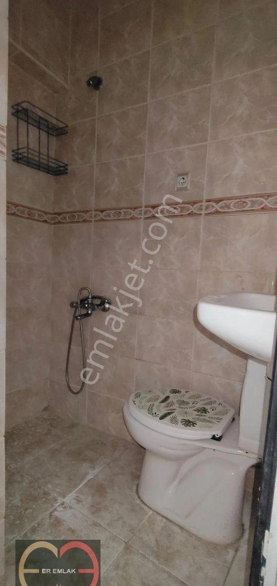 Bahçelievler Beşevler De 2+1 Giriş Kat Ön Cephe Daire - Görsel 10