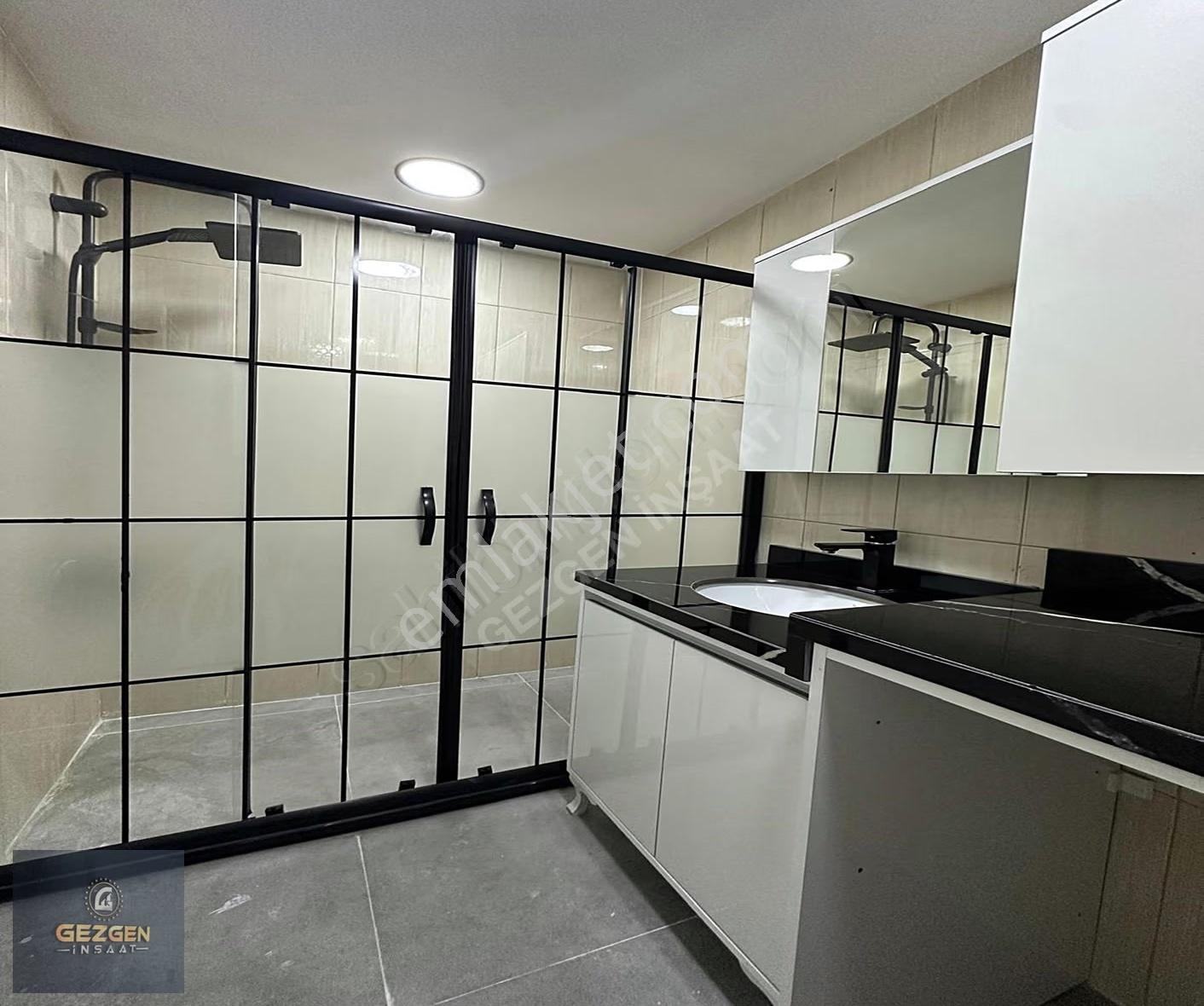 Beylikdüzü Gezgen İnşaat'tan Site İçinde Acil2+1 Satılık Daire - Görsel 18