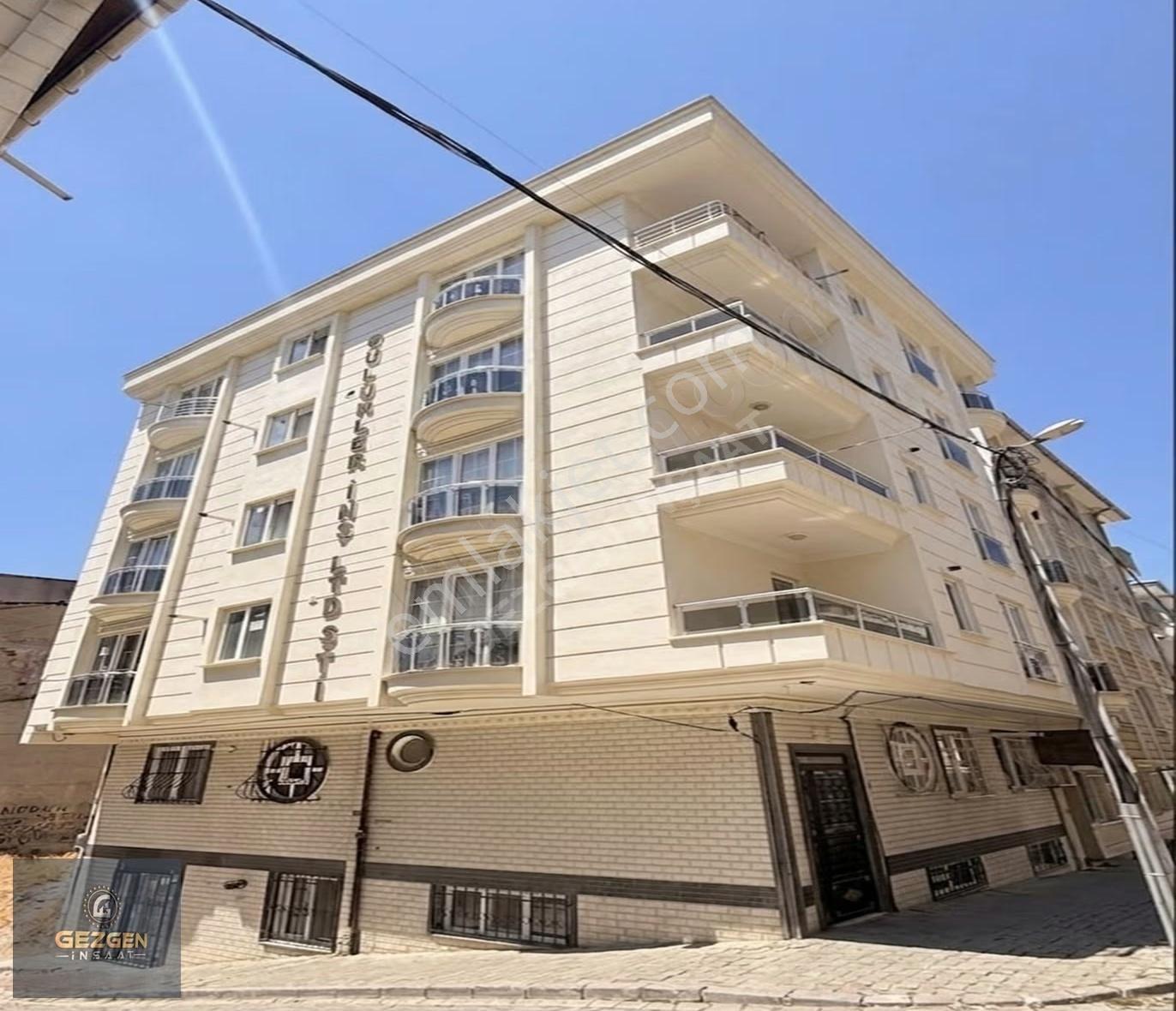 Gezgen İnşaat'tan Kaçırılmayacak Oturum Ve Yatırım Fırsatı - Görsel 22