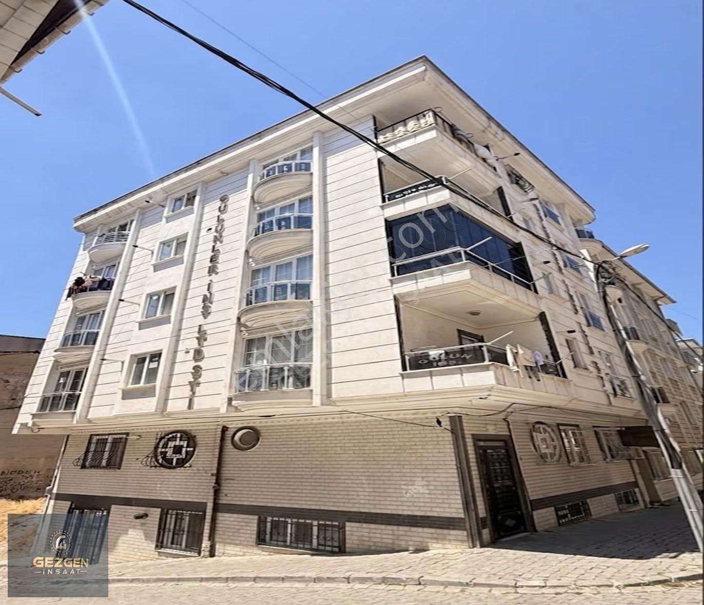 Gezgen İnşaat'tan Kaçırılmayacak Oturum Ve Yatırım Fırsatı - Görsel 12